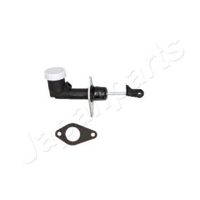 Comprar Cilindro maestro, embrague de JAPANPARTS FR-919 a bajo precio de 91,28 €