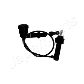 Comprar Cilindro maestro, embrague de JAPANPARTS FR-L03 a bajo precio de 138,07 €