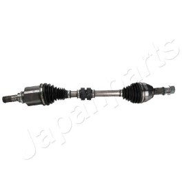 Acquista Semiasse da JAPANPARTS GI-1031 a buon mercato per soli 234,26 €
