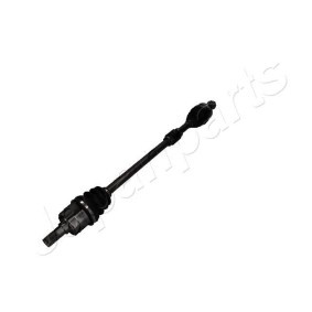 Acquista Semiasse da JAPANPARTS GI-K34 a buon mercato per soli 197,79 €