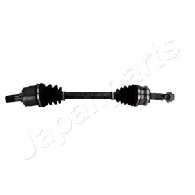 Acquista Semiasse da JAPANPARTS GI-K35 a buon mercato per soli 184,31 €