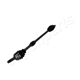 Acquista Semiasse da JAPANPARTS GI-K36 a buon mercato per soli 198,52 €
