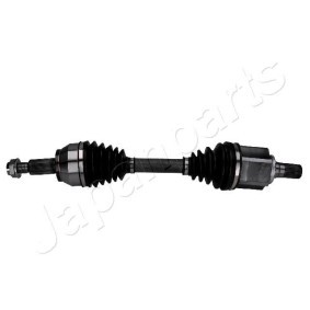Compre Veio de transmissão da JAPANPARTS GI-L26 a um preço baixo por 233,15 €
