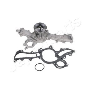 Achetez des Pompe à eau de chez JAPANPARTS en ligne pour FJ CRUISER (GSJ1_) à prix modérés
