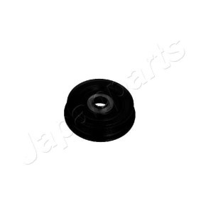 Compre Polia, cambota da JAPANPARTS PU-121 a um preço baixo por 174,94 €