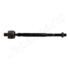 Axialgelenk, Spurstange RD-137 von JAPANPARTS günstig für 57,00 € online kaufen