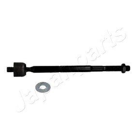 Axialgelenk, Spurstange RD-278 von JAPANPARTS günstig für 51,82 € online kaufen