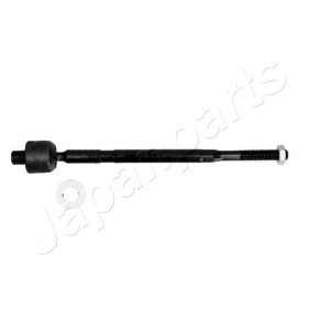 Axialgelenk, Spurstange RD-914 von JAPANPARTS günstig für 51,82 € online kaufen