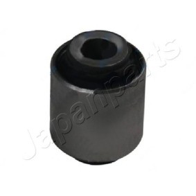 Lagerung, Lenker RU-1289 von JAPANPARTS günstig für 49,58 € online kaufen