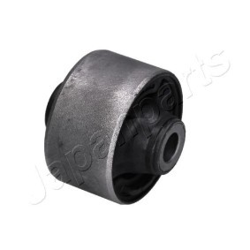 Lagerung, Lenker für HONDA von JAPANPARTS