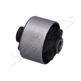 Lagerung, Lenker RU-744 von JAPANPARTS günstig für 59,14 € online kaufen