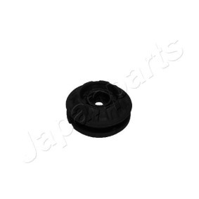 Compre Copela de amortiguador y cojinete de JAPANPARTS online para Yaris III Hatchback (XP150) a precios moderados