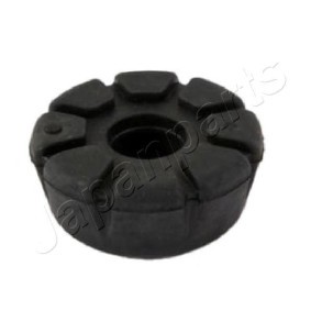Federbeinstützlager SM0509S von JAPANPARTS günstig für 45,29 € online kaufen