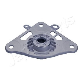 Federbeinstützlager SM0510 von JAPANPARTS günstig für 85,46 € online kaufen