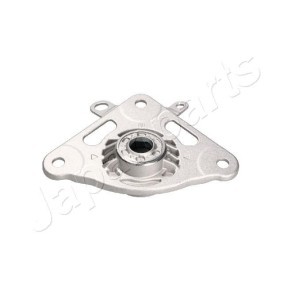 Comprar Copela de amortiguador de JAPANPARTS SM0511 a bajo precio de 87,89 €
