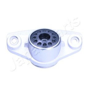 Comprar Copela de amortiguador de JAPANPARTS SM0512 a bajo precio de 76,19 €
