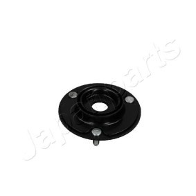 Federbeinstützlager SM0514S von JAPANPARTS günstig für 65,38 € online kaufen