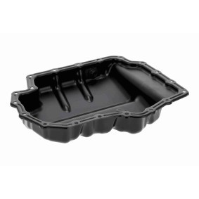 Ölwanne V10-9246 von VAICO günstig für 89,60 € online kaufen