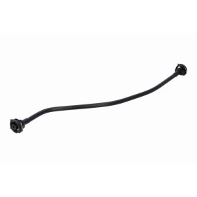 Kühlerschlauch V10-9404 von VAICO günstig für 19,31 € online kaufen