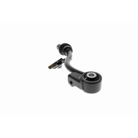 Compre Apoio, barra estabilizadora da VAICO V22-1309 a um preço baixo por 12,85 €