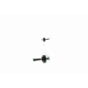 Compre Apoio, barra estabilizadora da VAICO V22-1314 a um preço baixo por 5,82 €