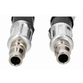 Comprar Soporte de motor de VAICO V22-1315 a bajo precio de 54,83 €