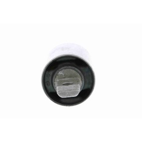 Comprar Mangueta de suspensión de VAICO V22-1321 a bajo precio de 351,09 €
