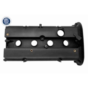 Achetez des Culasse de chez VAICO en ligne pour Focus Mk1 Berline (DNW) à prix modérés