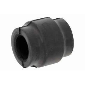 Comprar Silentblock de barra estabilizadora de VAICO V27-0117 a bajo precio de 12,02 €