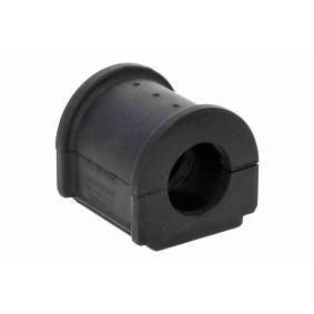 Comprar Silentblock de barra estabilizadora de VAICO V27-0118 a bajo precio de 8,82 €