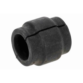Comprar Silentblock de barra estabilizadora de VAICO V27-0119 a bajo precio de 22,02 €