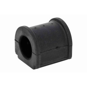 Comprar Silentblock de barra estabilizadora de VAICO V27-0121 a bajo precio de 8,43 €