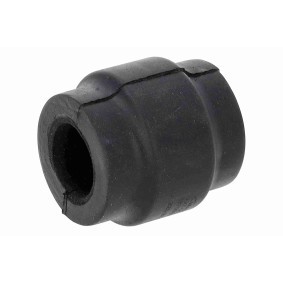 Comprar Silentblock de barra estabilizadora de VAICO V27-0122 a bajo precio de 6,74 €
