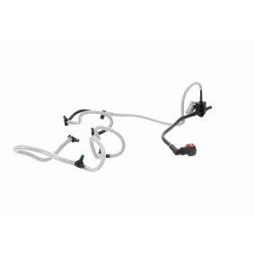 Acquista Flessibile, Carburante perso da VAICO V46-1875 a buon mercato per soli 92,67 €