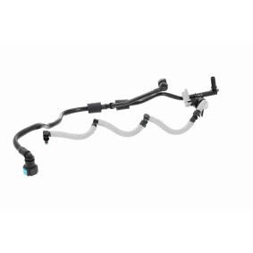 Acquista Flessibile, Carburante perso da VAICO V46-1877 a buon mercato per soli 128,21 €
