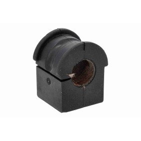 Compre Apoio, barra estabilizadora da VAICO V46-1881 a um preço baixo por 7,73 €