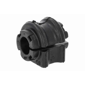 Compre Apoio, barra estabilizadora da VAICO V46-1884 a um preço baixo por 8,71 €