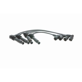 Achetez des Pompe à eau additionnelle de chez VEMO en ligne pour 4 Gran Coupé (G26) à prix modérés