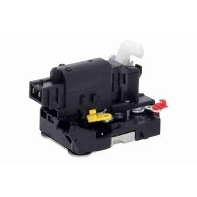 Acquista Serratura cofano post. da VEMO V46-85-0059 a buon mercato per soli 177,66 €