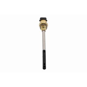 Waschwasserdüse, Scheibenreinigung V48-08-0053 von VEMO günstig für 35,85 € online kaufen