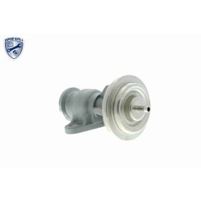 Waschwasserdüse, Scheibenreinigung V48-08-0056 von VEMO günstig für 43,75 € online kaufen