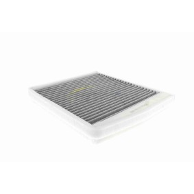 Compre Kit de cabos de VEMO online para AURIS (NZE18_, ZRE18_) a preços moderados