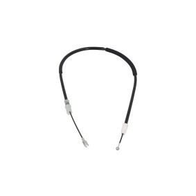 Compre Cabo de freio de mão de KAMOKA online para VITO Autocarro (W639) a preços moderados