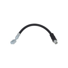 Compre Cabo de freio de mão de KAMOKA online para VITO Autocarro (W639) a preços moderados