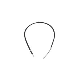 Acquista Cavo freno a mano da KAMOKA 1190027 a buon mercato per soli 14,20 €