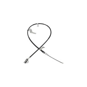 Acquista Cavo freno a mano da KAMOKA 1190053 a buon mercato per soli 35,79 €