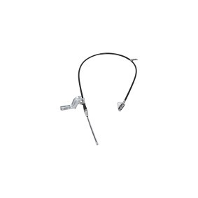 Acquista Cavo freno a mano da KAMOKA 1190054 a buon mercato per soli 35,79 €