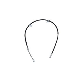 Compre Cable de freno de mano de KAMOKA online para CAPTIVA SPORT a precios moderados
