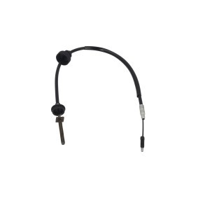 Acquista Cavo freno a mano da KAMOKA 1190502 a buon mercato per soli 27,91 €