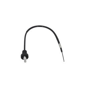 Acquista Cavo freno a mano da KAMOKA 1190503 a buon mercato per soli 24,62 €